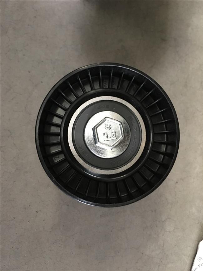 Timing Idol, 210100346, KT-3