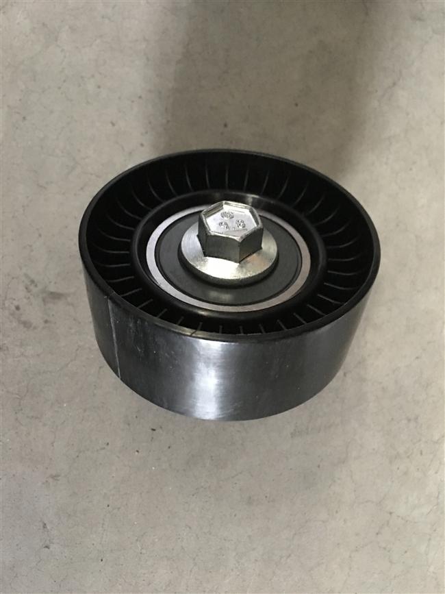 Timing Idol, 210100346, KT-1