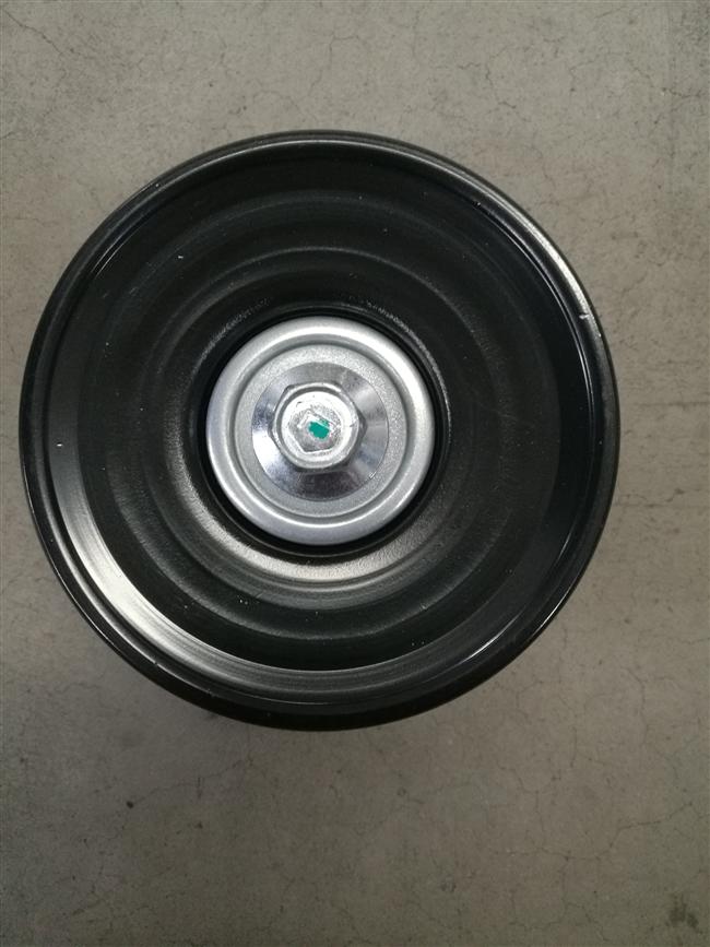 Idler parts, 210100346, KT