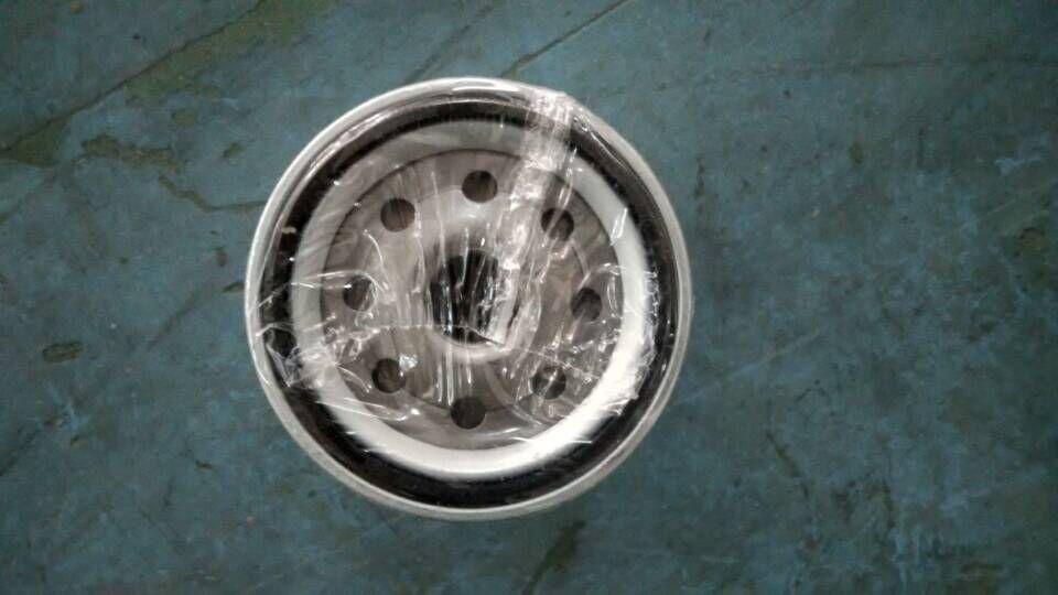 Diesel filter element, YC, G5800-1105140C-2