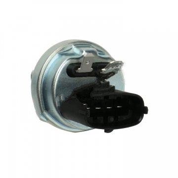 Oil pressure temperature sensor, YC6A240-30, A68QP-T1