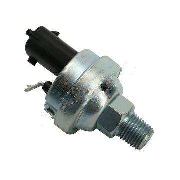 Oil pressure temperature sensor, YC6A240-30, A68QP-T1-1
