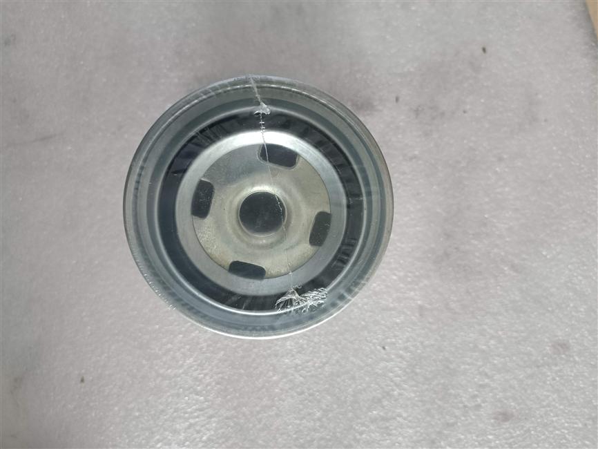 Diesel filter element, JE4D28Q5F-QH03