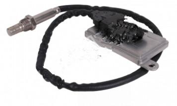 NOx sensor, YC4EG160-50, EJ4QA