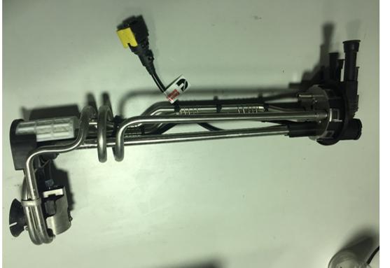 Urea quality sensor, D6.7EVIE290B, SO47521