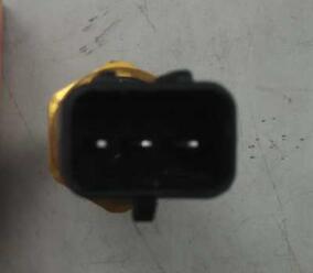 Water temperature sensor, 210100673, 3TZ, KS2L-1