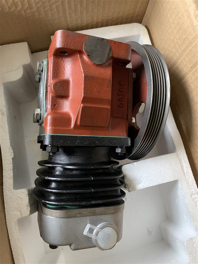 Air pump assembly,JE4D28Q5F-QH03