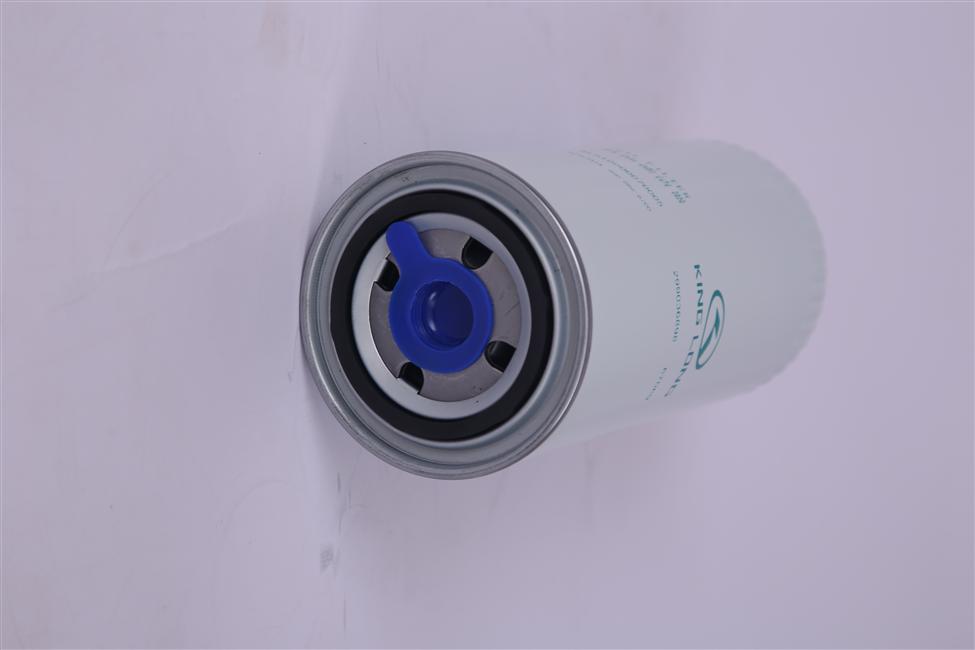 Engine oil filter, KL, 610000070005, S-3