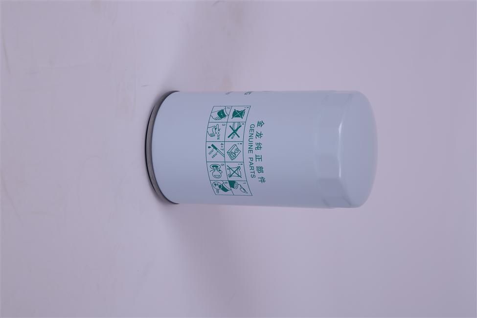 Diesel filter element, KL, G5800-1105140C, S-1