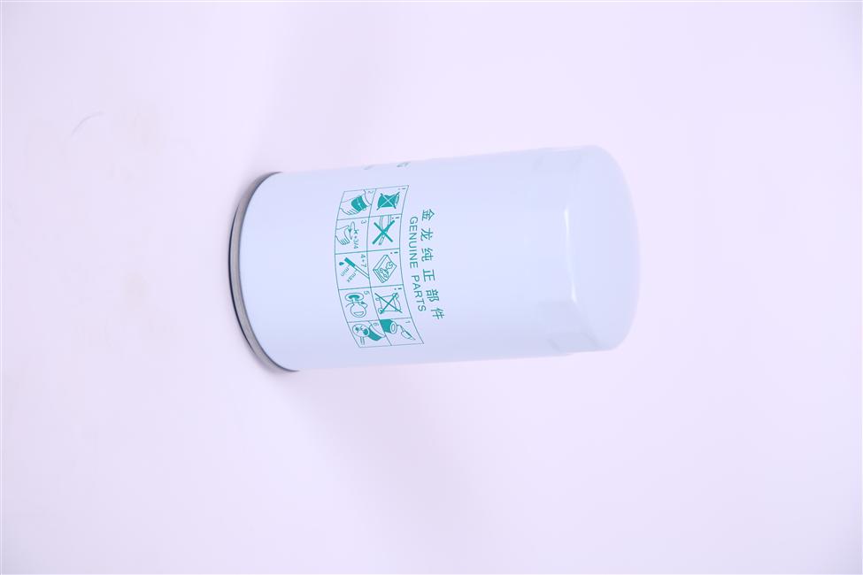 Diesel filter element, KL, G5800-1105140C, S-3