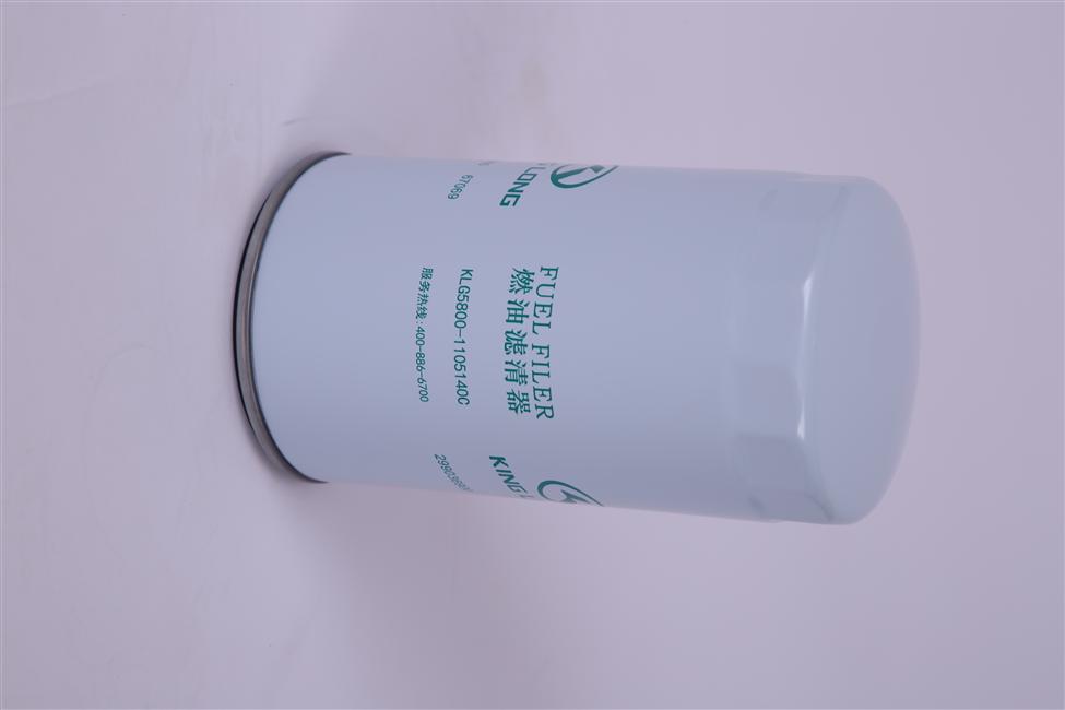 Diesel filter element, KL, G5800-1105140C, S-4