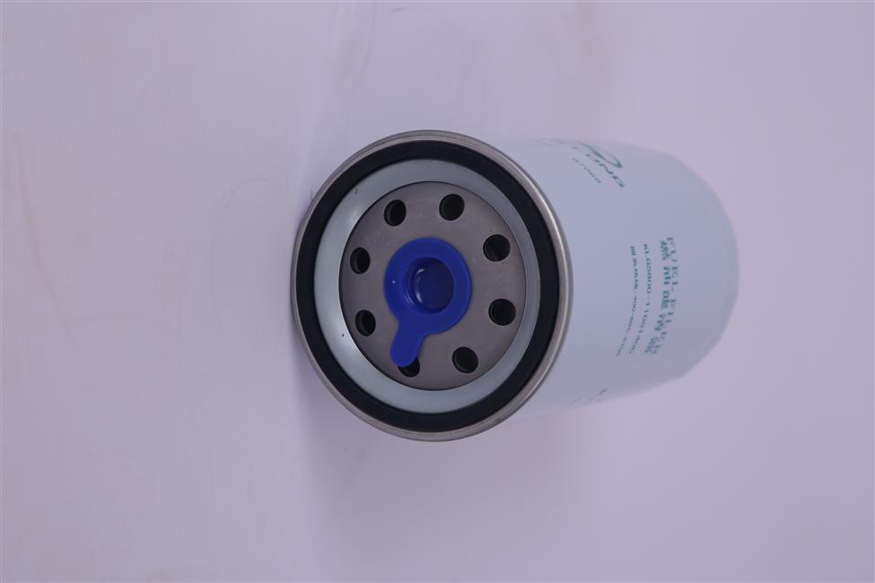 Diesel filter element, KL, G5800-1105140C, S-5
