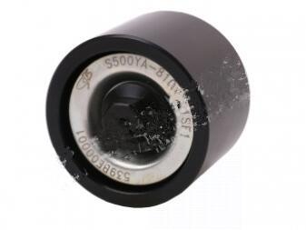 Холостой поводок для кондиционирования воздуха, YCS06270-62, S50ASQ-T1