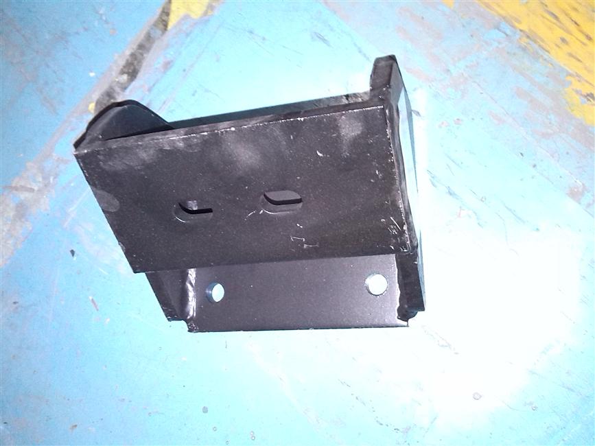 Подвеска передней части цилиндров, YC6L330-30, 3201000070