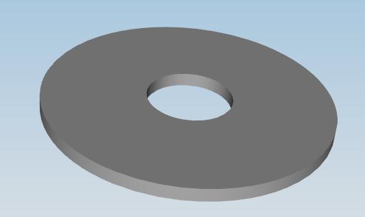 Backing plate-Engine front suspension, 0