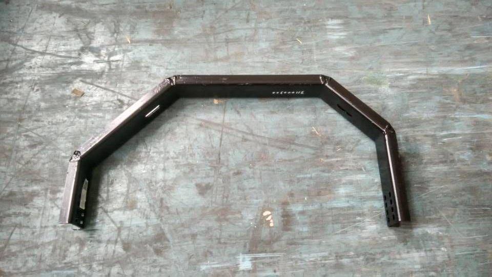 Dispositif d'assemblage des supports, 32070030