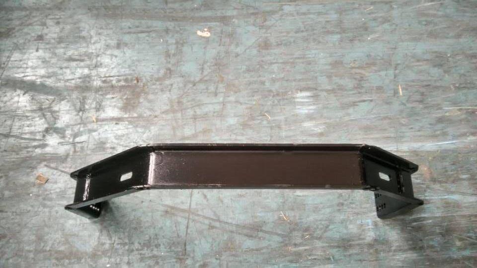 Bracket assembly-retarder, 320700030-1