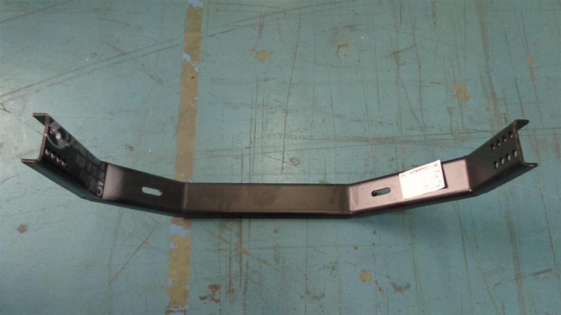 Bracket assembly-retarder, 320700030-1