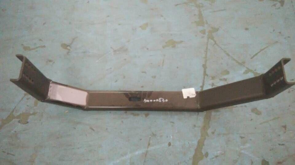 托架总成-缓速器,320700050