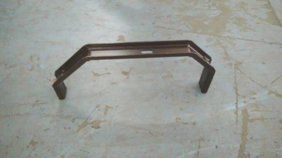 Bracket assembly-retarder, 320700050-1