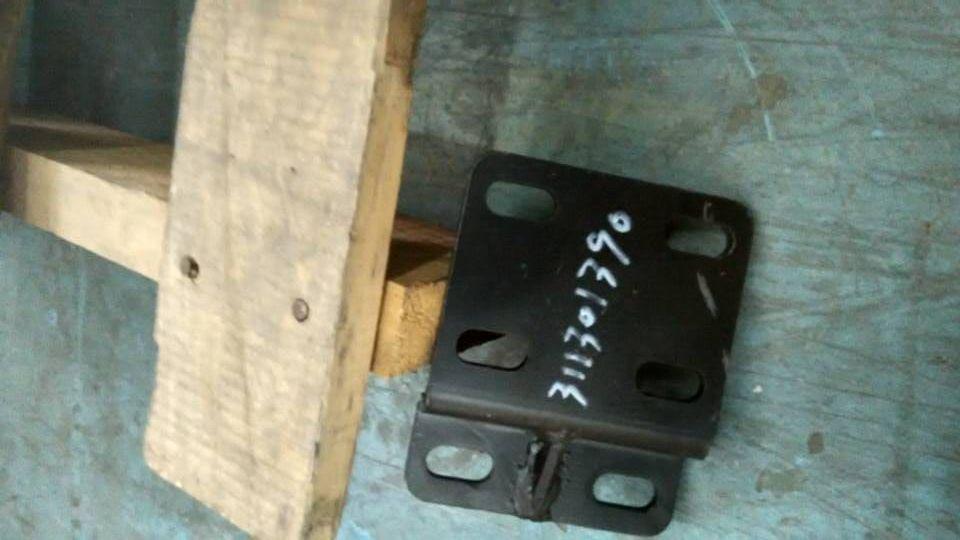 Водяной сепаратор