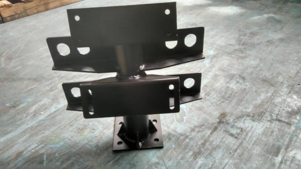 Bracket-air filter, 211500120