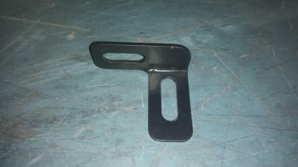 Bracket-Cooling Water Pipe