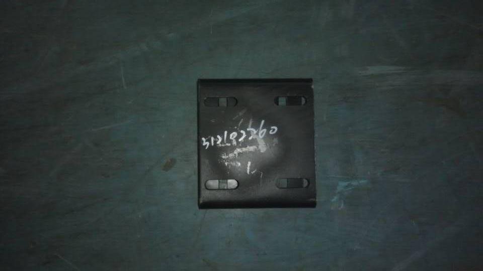 Poulie à poulies à poulies-1