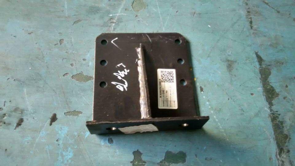 Разделитель стоп-кадровой воды