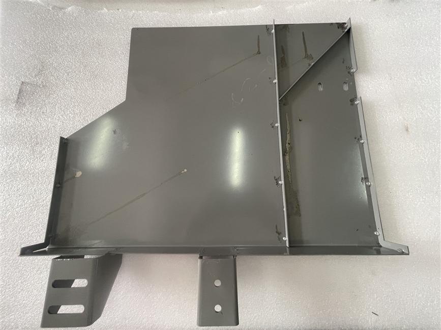 Sac gonflable droit, nouvelle suspension arrière pour bus de la série 5