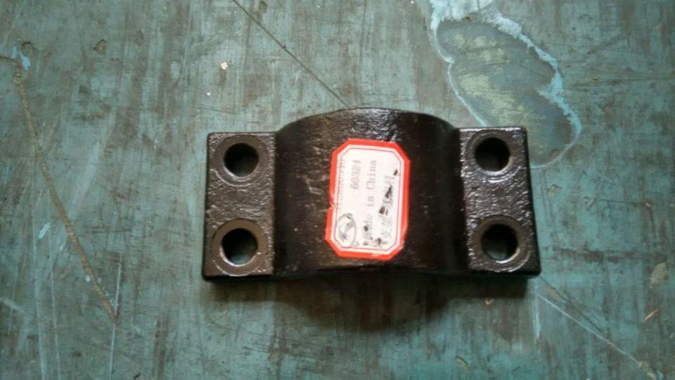 Bracket-stabilizing rod-1