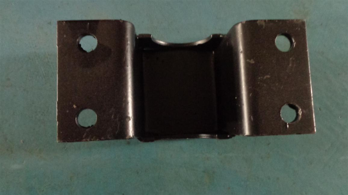 Bracket-stabilizing rod-1