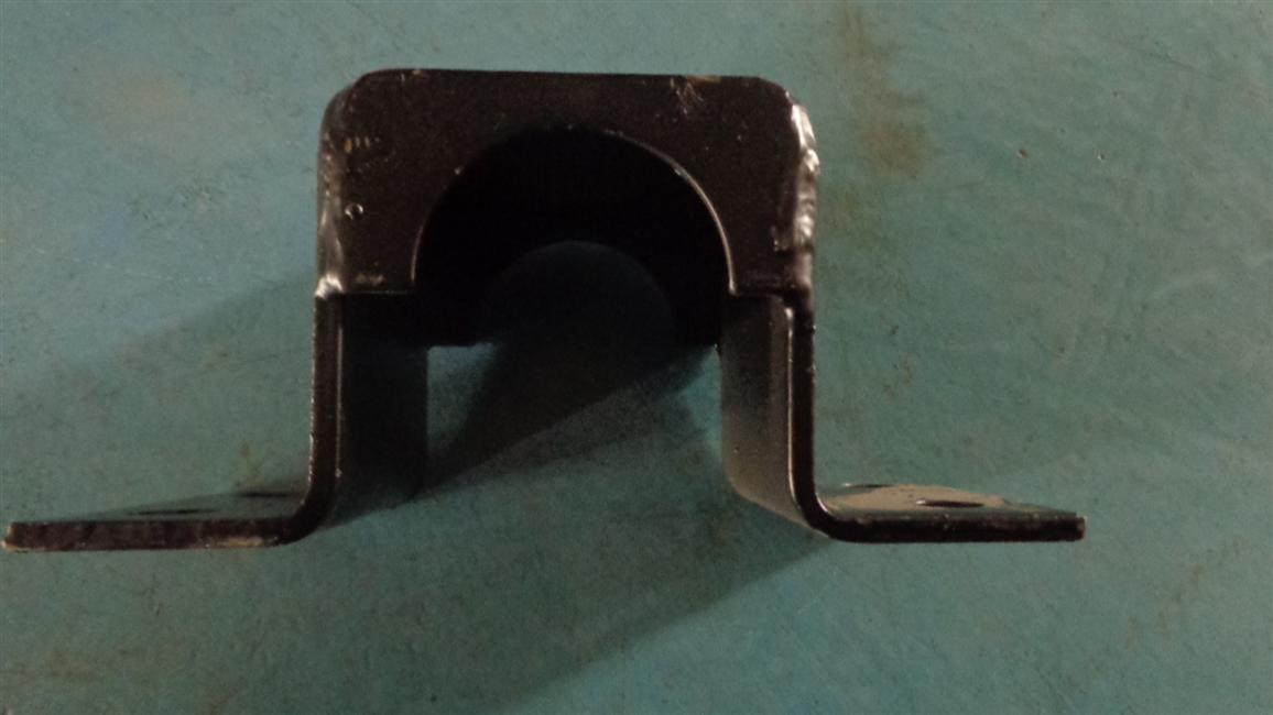 Bracket-stabilizing rod-2