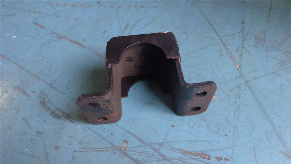 Bracket-stabilizing rod-1