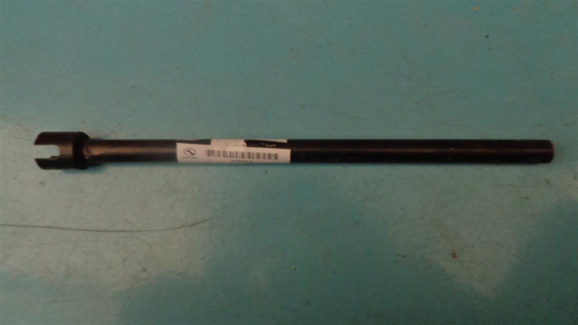 起重摇杆总成,440