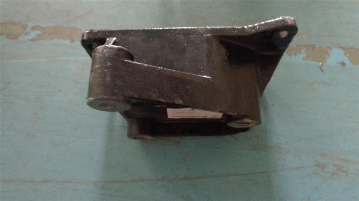 Steering bracket, IPS40-SB8575D-2