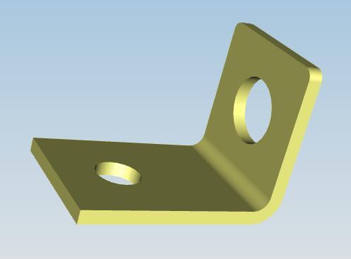 5.7 Тормозной шланг