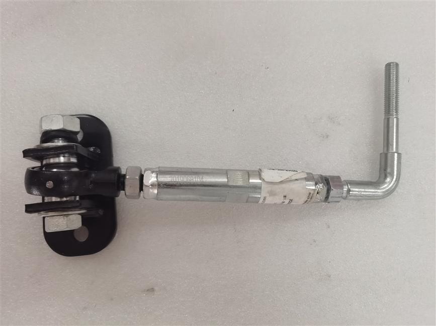 Stand-radiator, 275±40-2