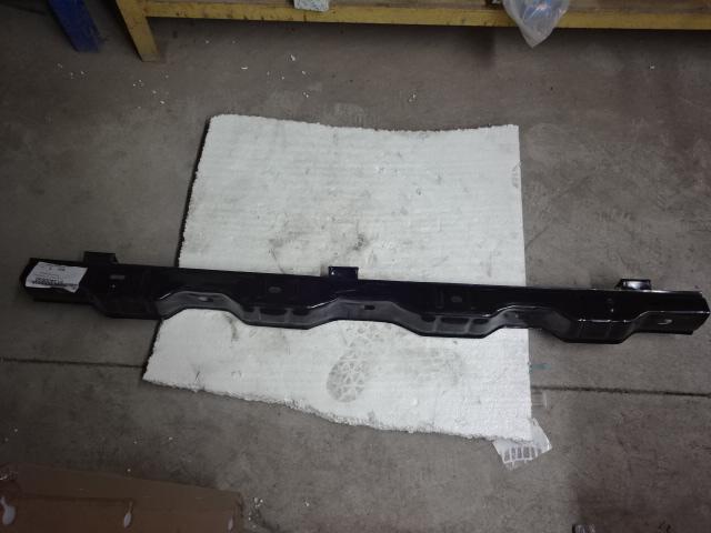 支架-后保险杠,亚丰,不带后保险杠