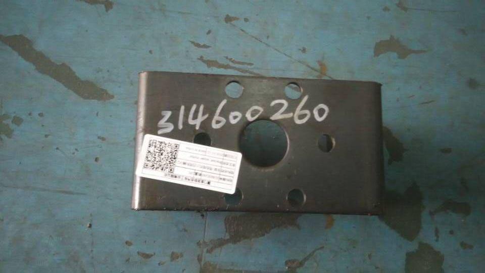 Брекетный мотор, очиститель автобусов " Фейпенг " DQ-YGQ-ZD2733,1910