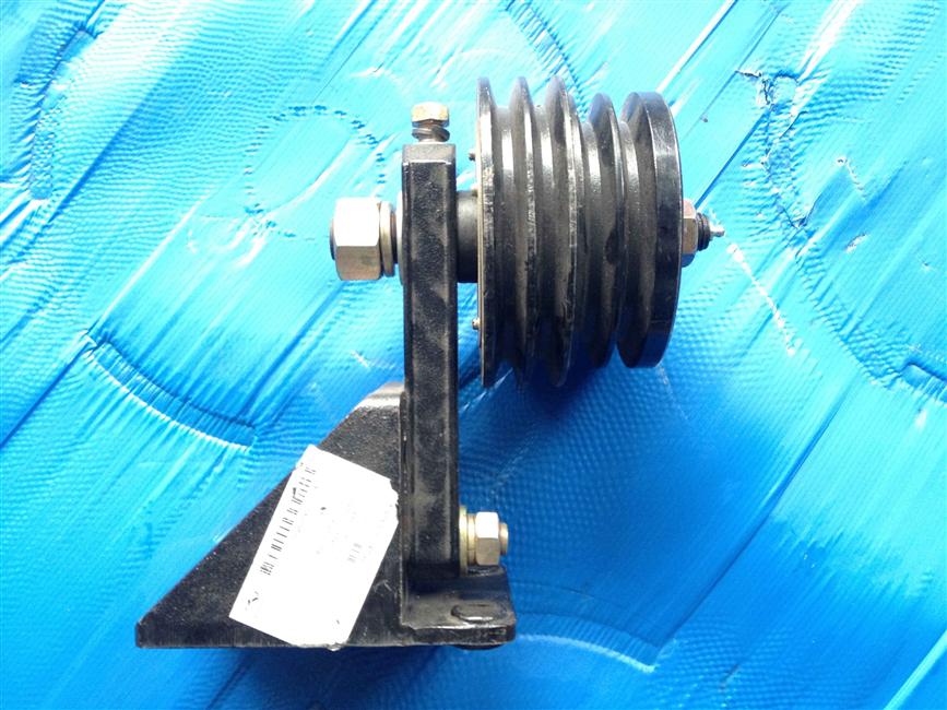 Compressor intermediate wheel, adjustable structure, 2B-157/2B-177-1