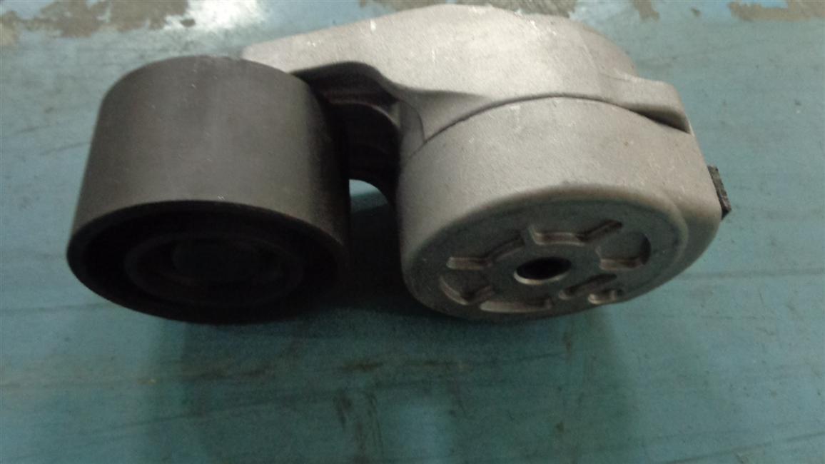 Compresseur de climatisation de tension, universel, diamètre φ74,90