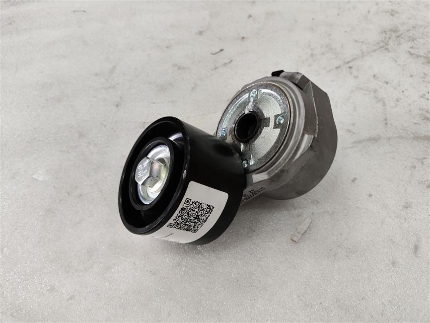 Компрессор для кондиционирования воздуха, универсальный, диаметр 74 53