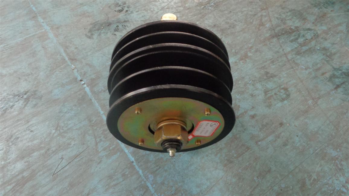 Compressor transition wheel assembly, adjustable structure, 2C-157/2B-167-2