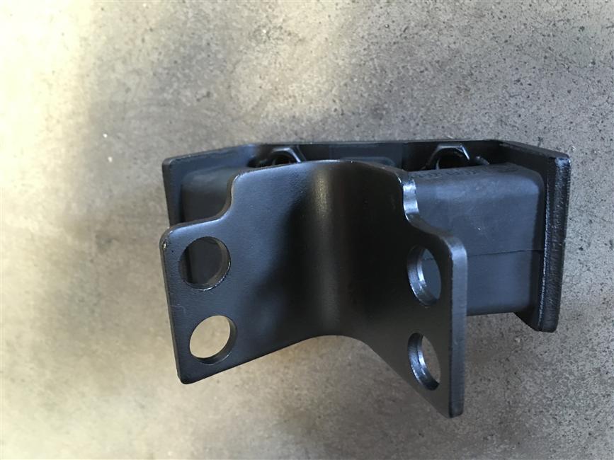 Rear seat assembly, 4G20T, none, KS2V-3