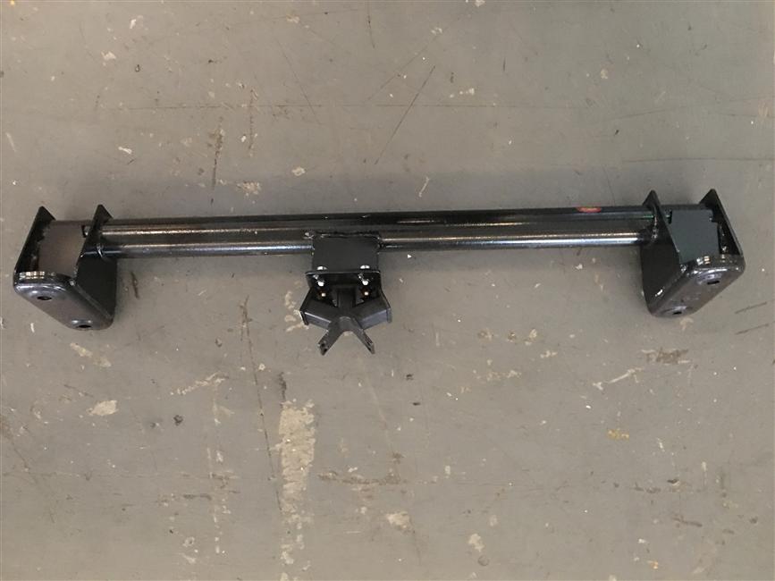 Rear seat assembly, 4G20T, none, KS2V