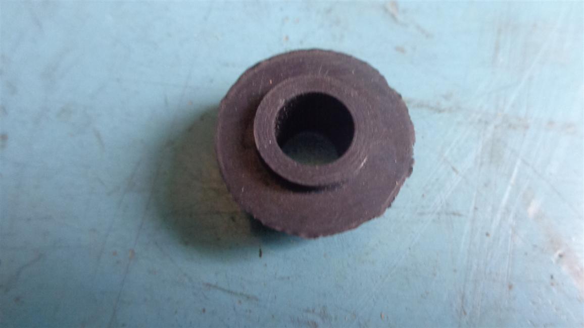 Pad-cooling, H5-D20-D9, Chinese font-1