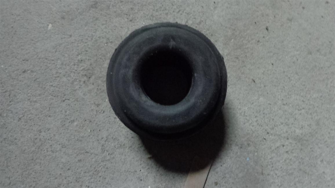 Push rod rubber pad, Anhui Zhongding-2