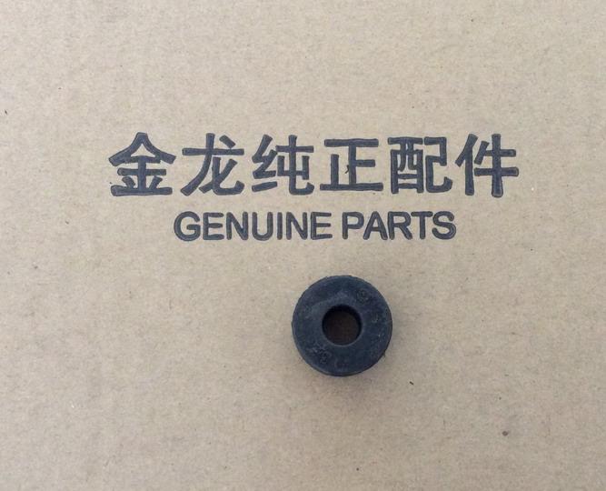 Glue pad-horizontal stabilizing rod connecting shaft, Anhui Zhongding