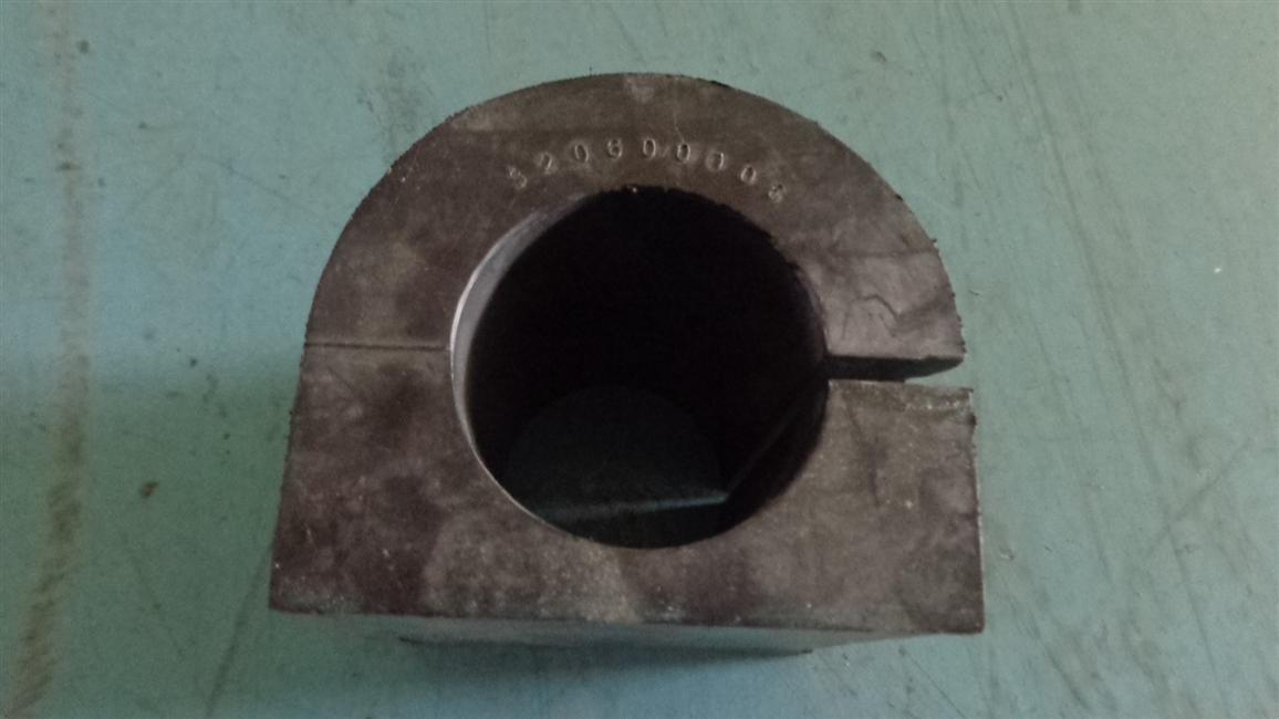 Кустарник стабилизационных стержней, 50, 70